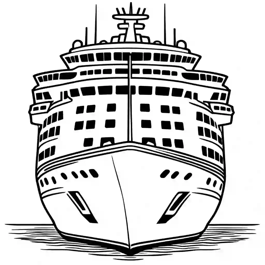 Ocean Liners and Ships_Navigator of the Seas_2970_.webp